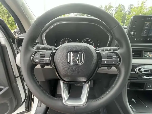 image-19