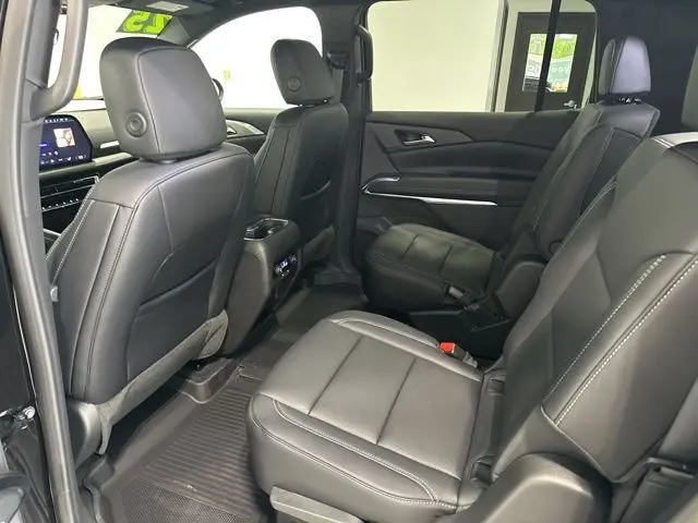 image-4