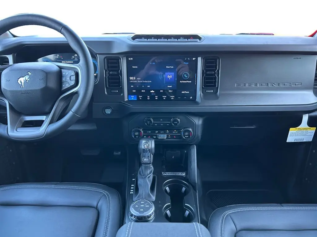image-11