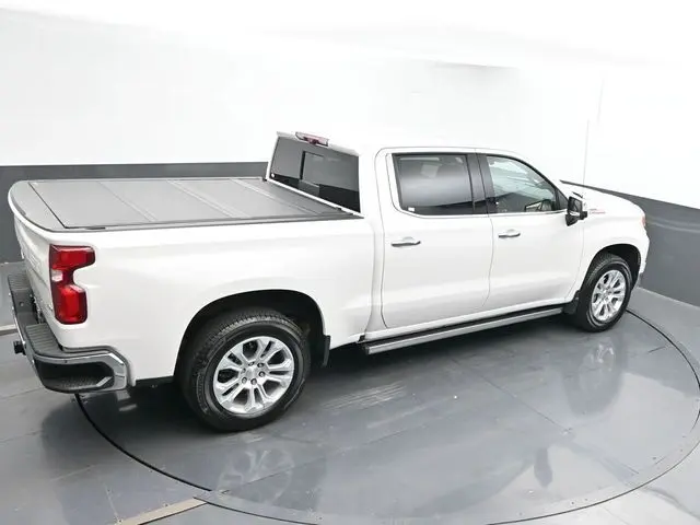 image-43