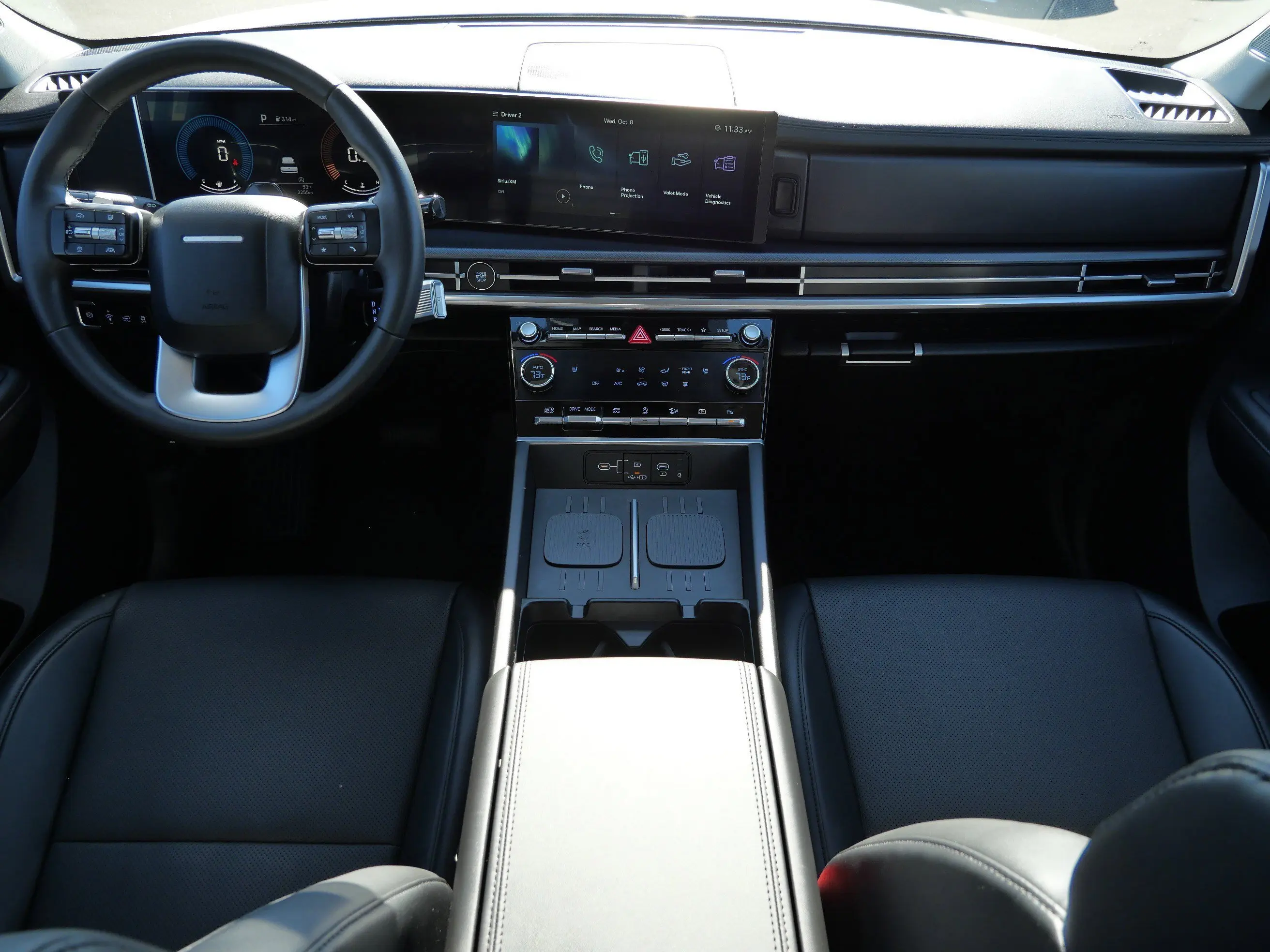 image-9