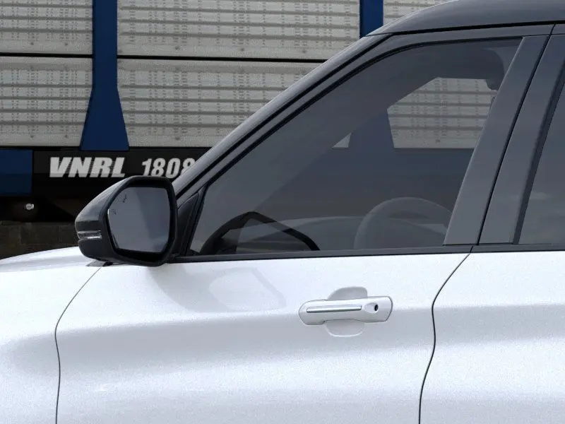 image-18