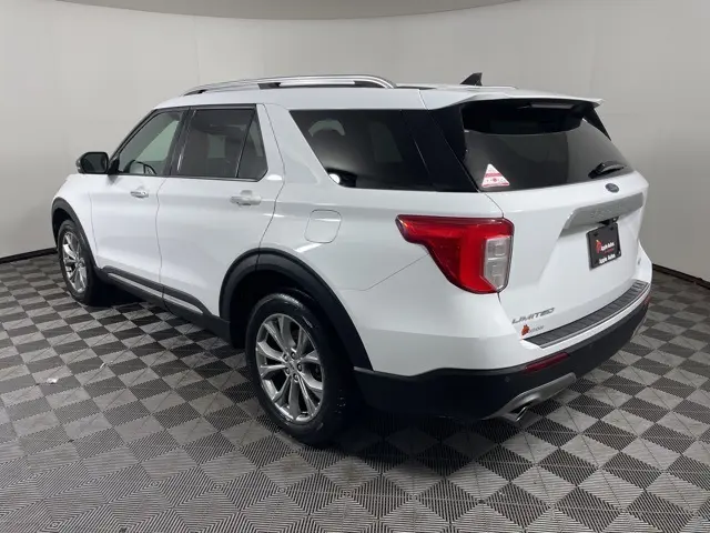 image-3