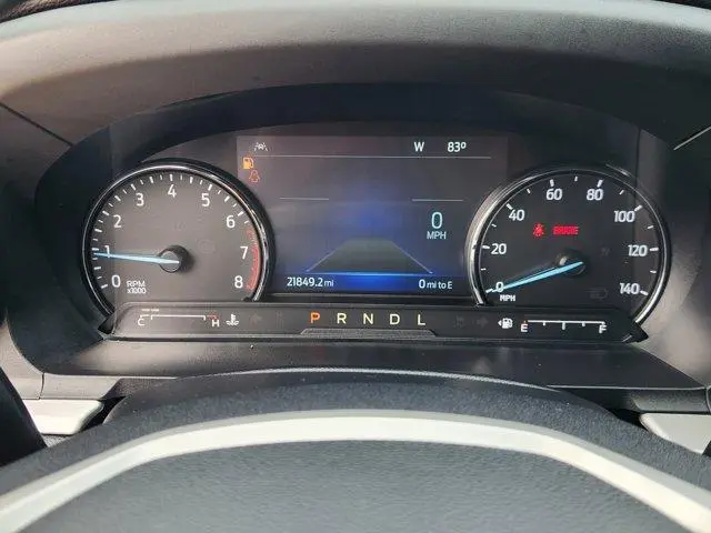 image-14