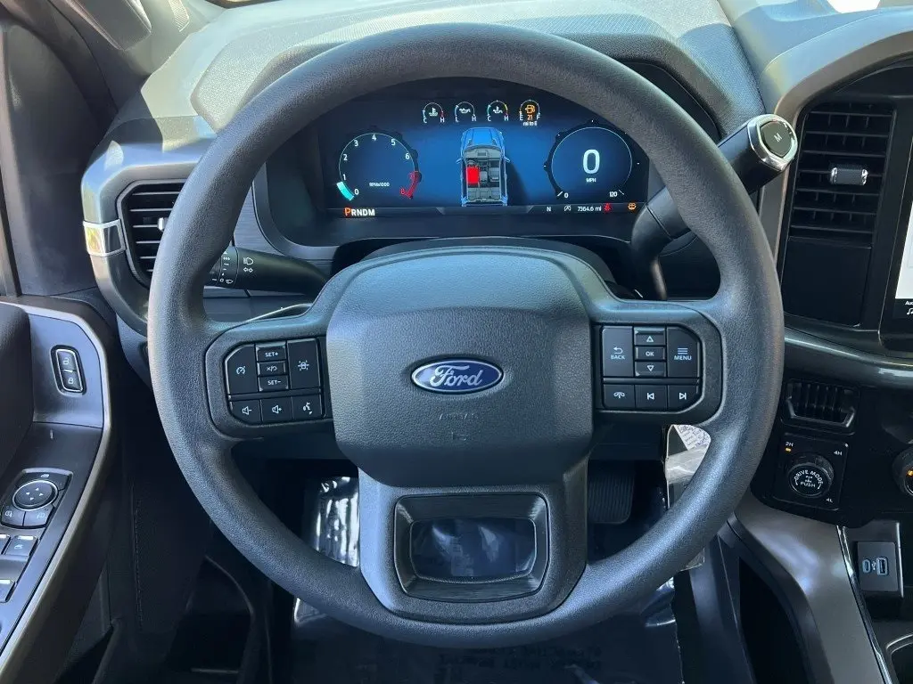 image-18