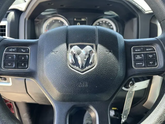 image-15