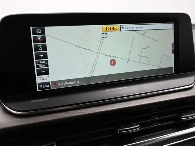 image-19