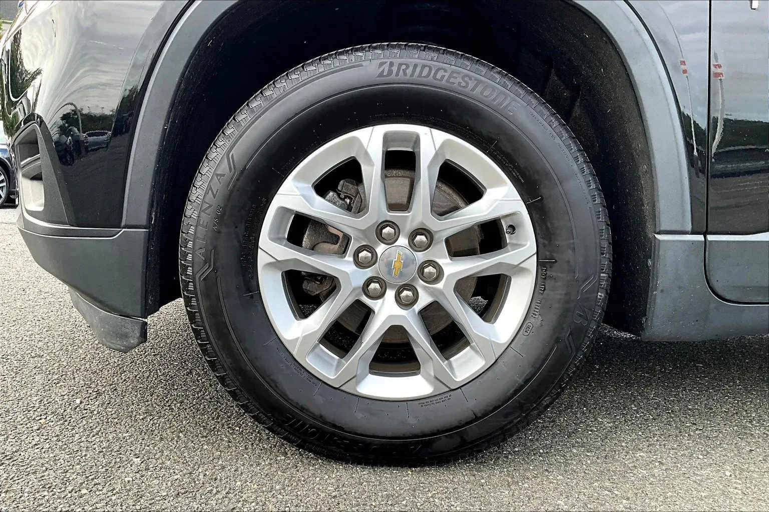 image-7