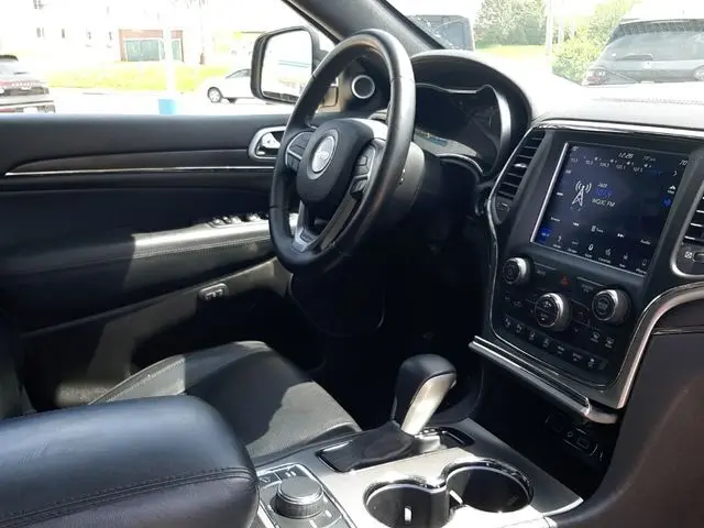 image-11