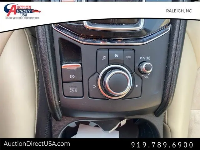 image-15