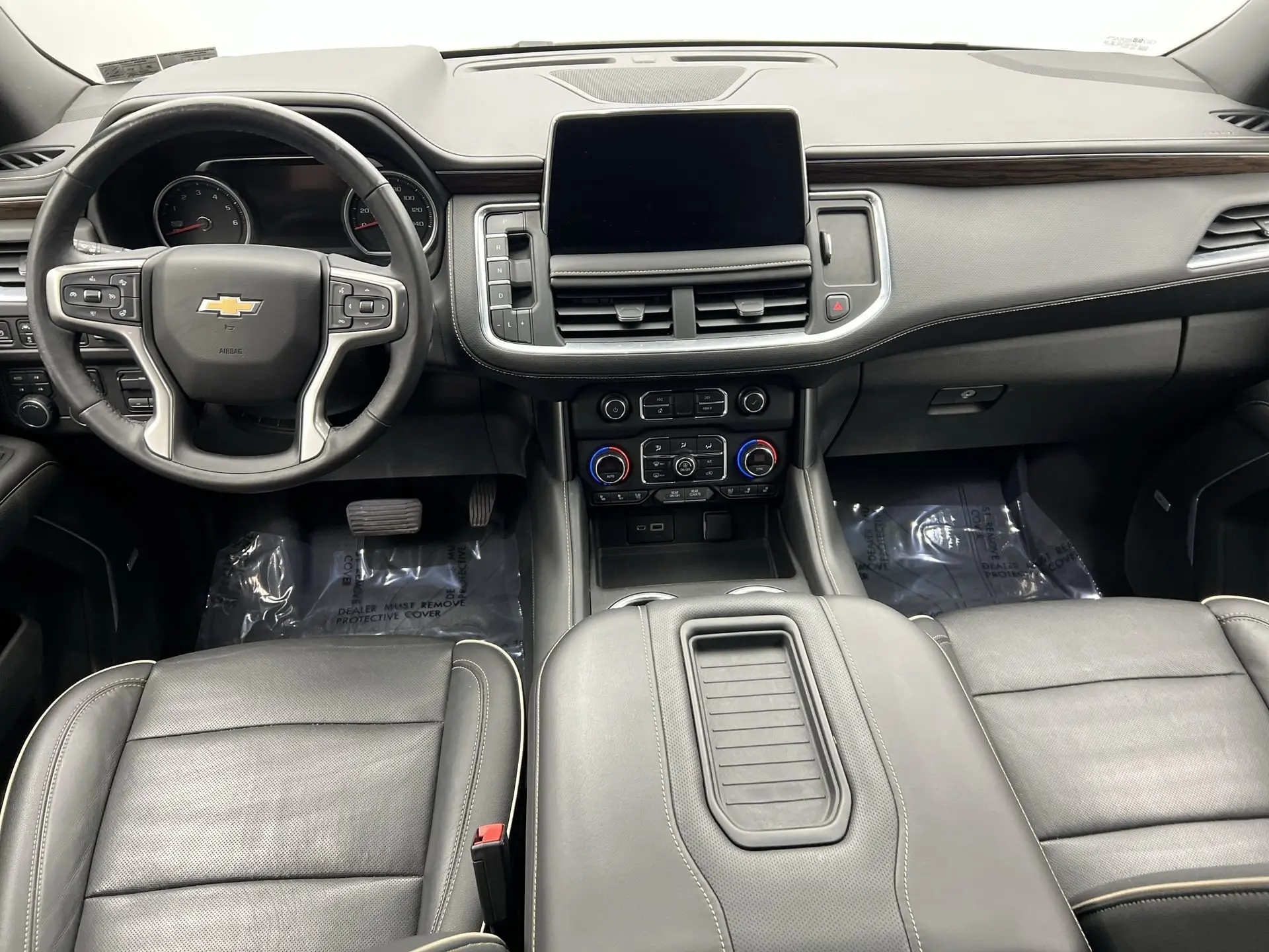 image-13