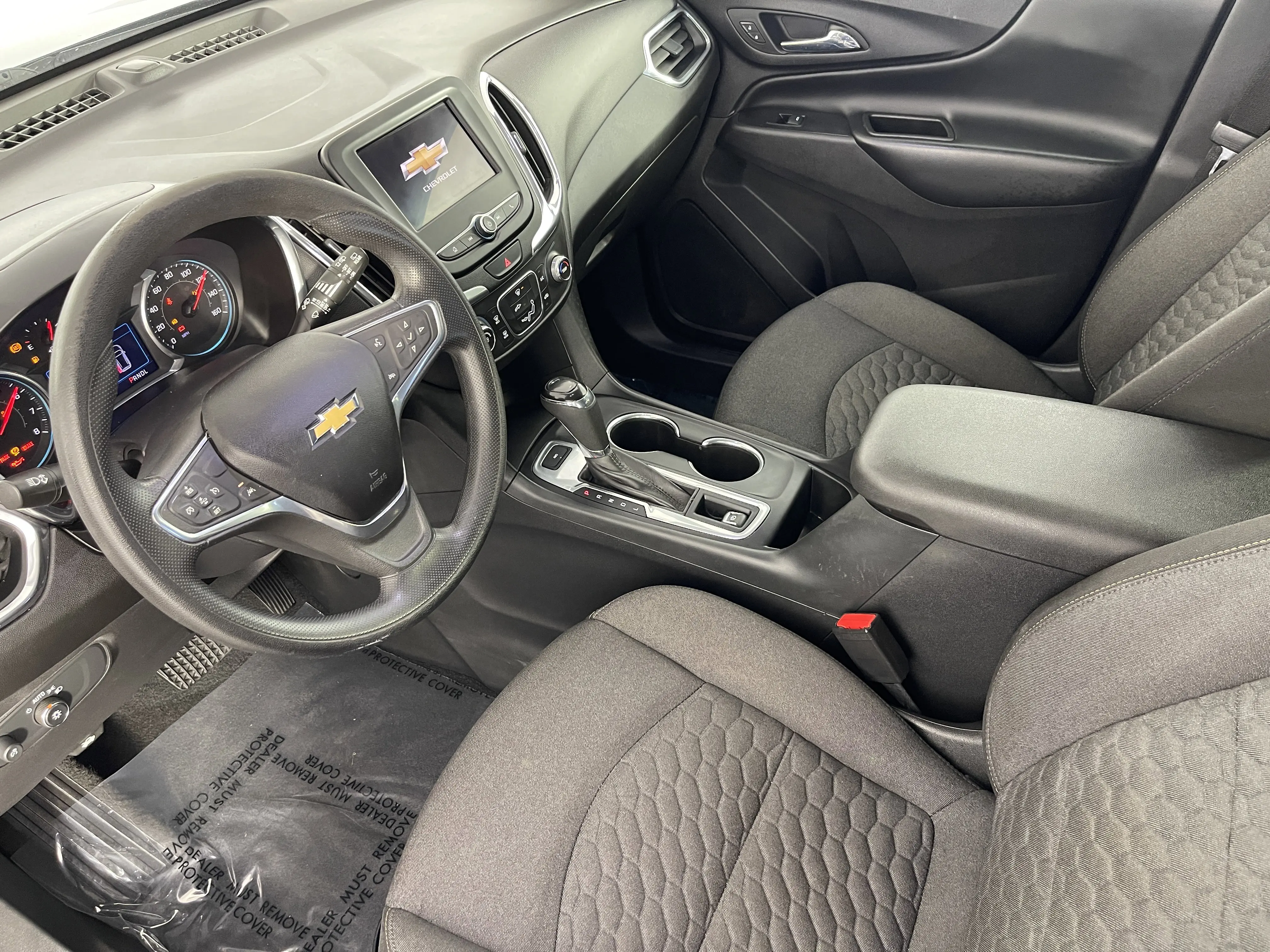 image-3