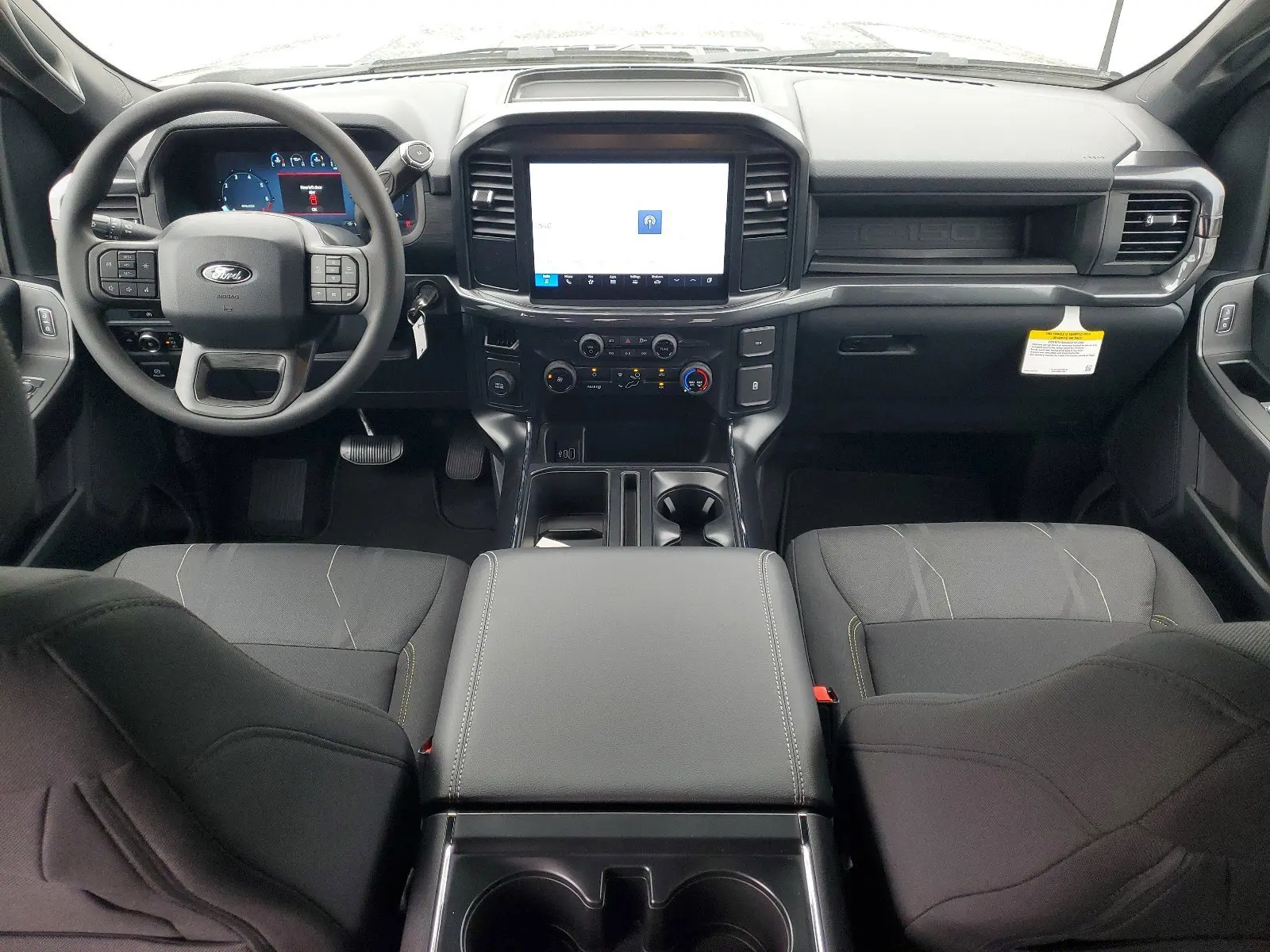 image-9