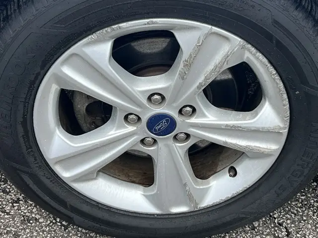 image-5