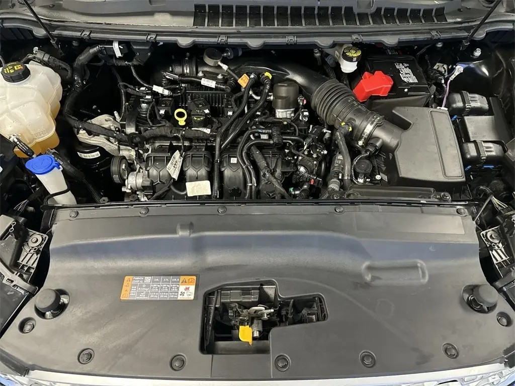 image-16