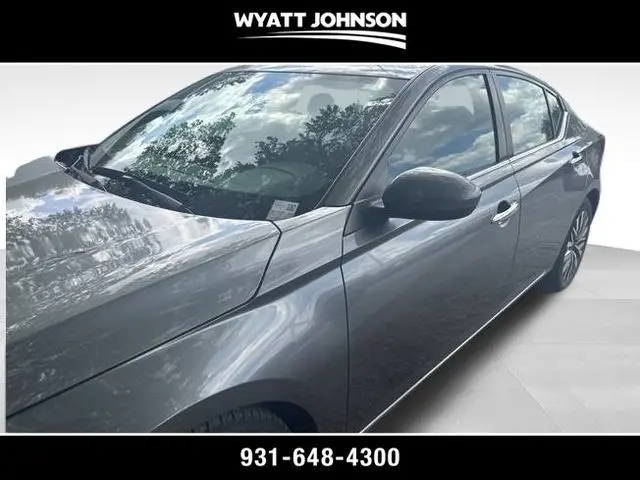 image-0