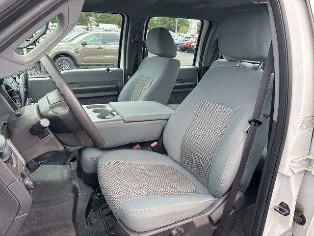 image-3