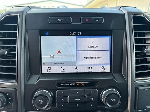 image-16