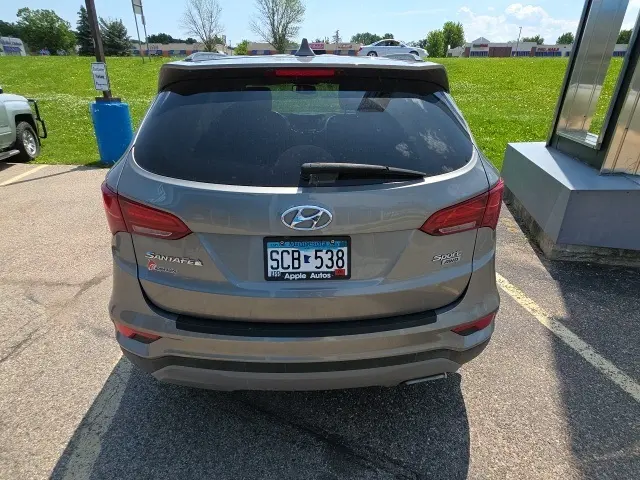 image-2