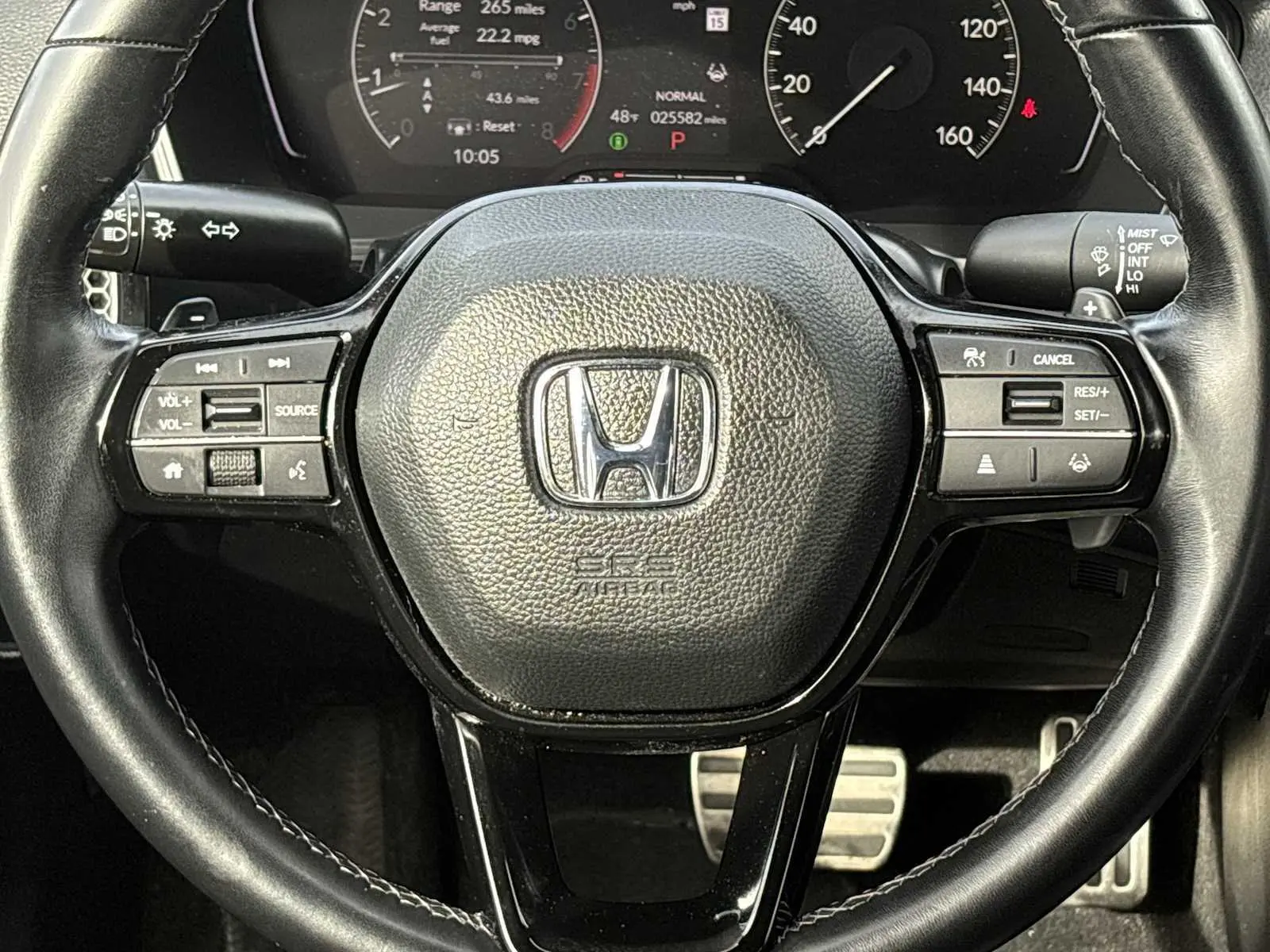 image-15