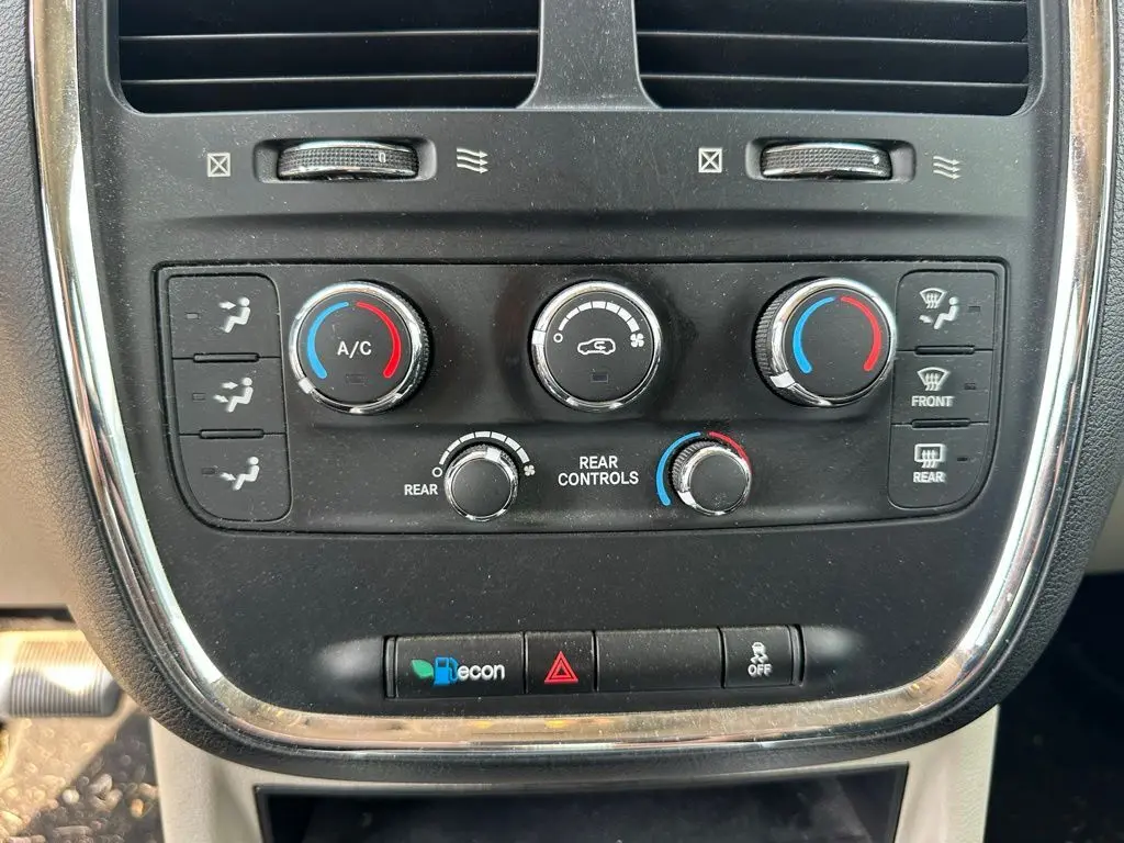 image-16