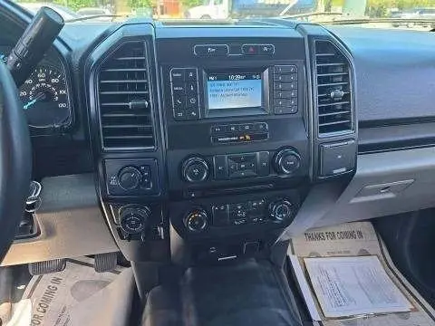image-8