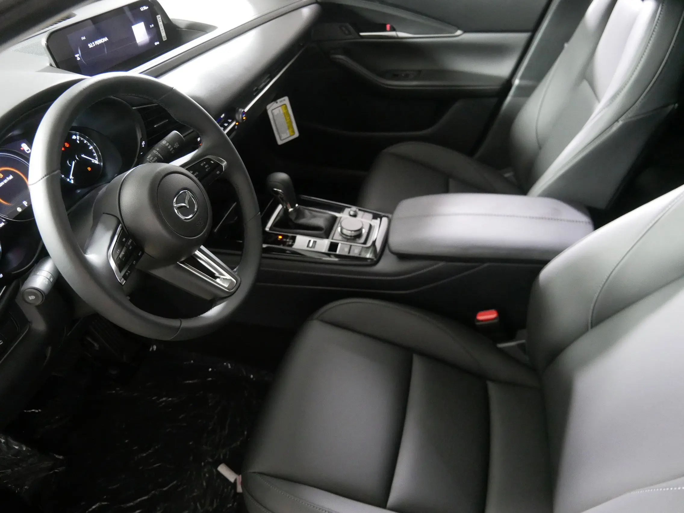 image-3