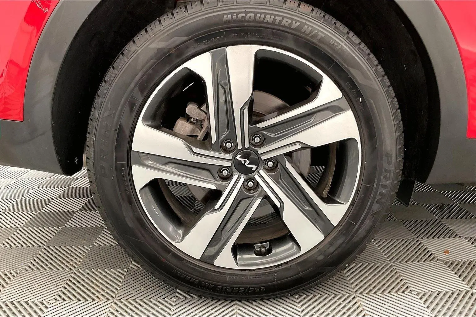 image-6