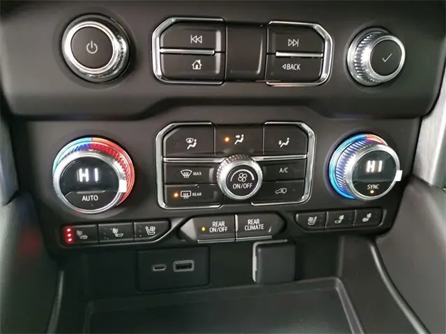 image-14