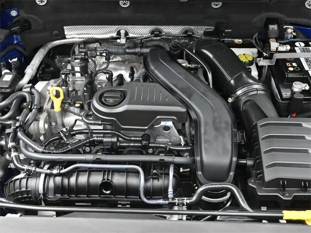 image-16