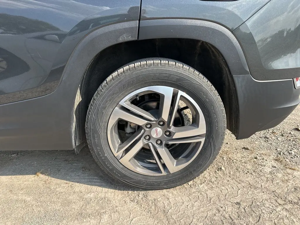image-13