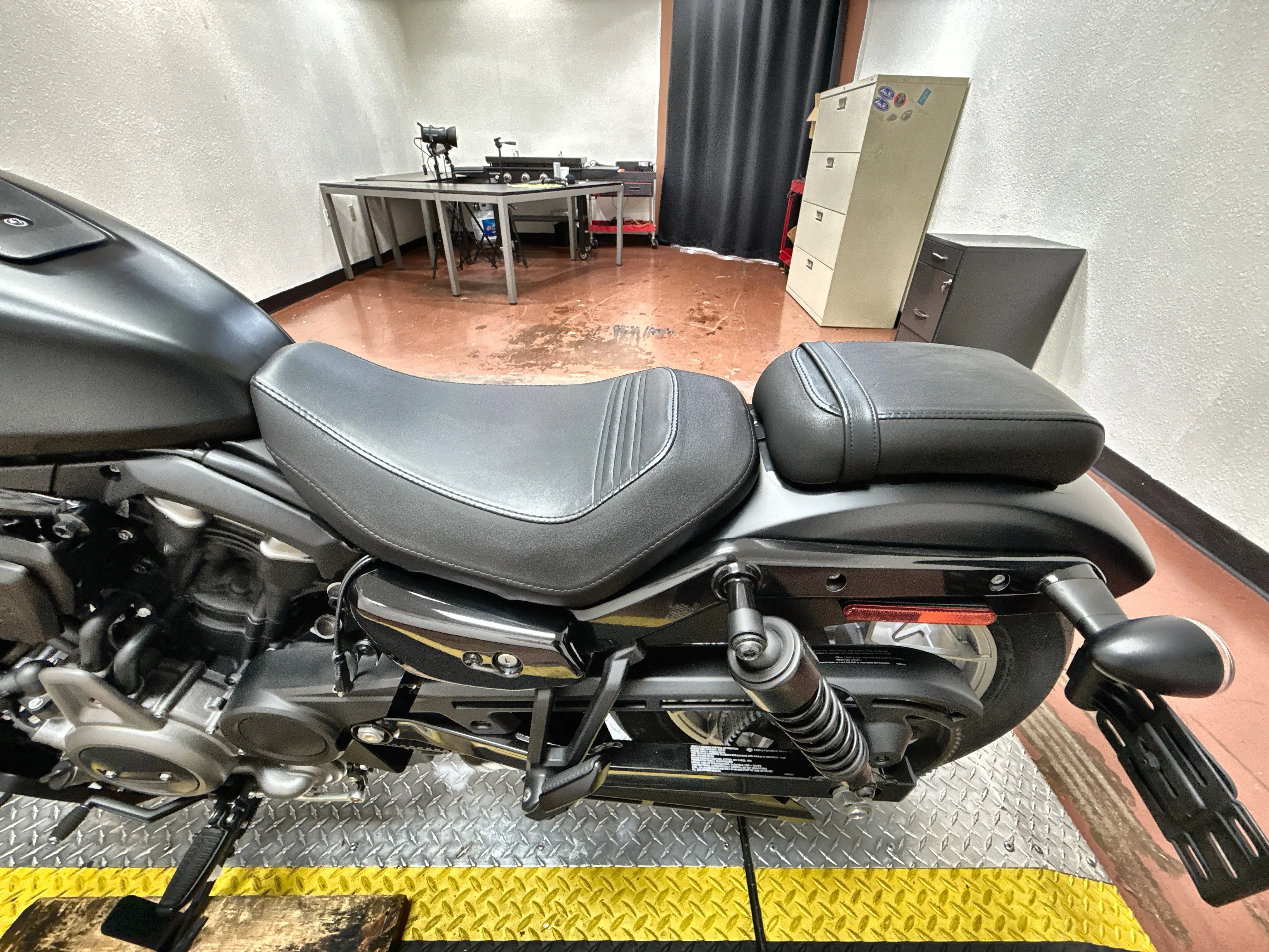 image-19