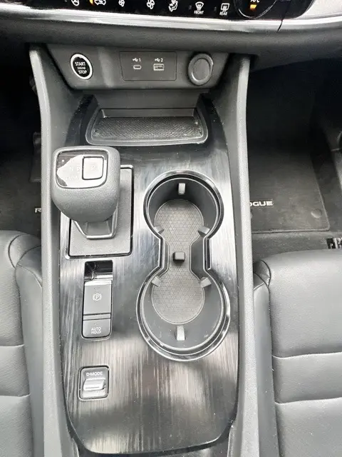 image-16