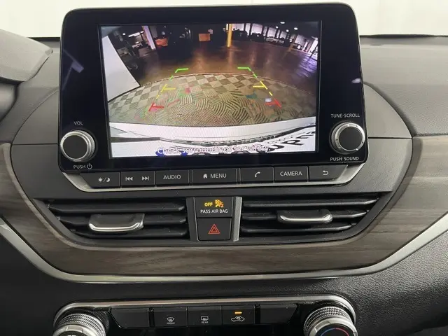 image-12