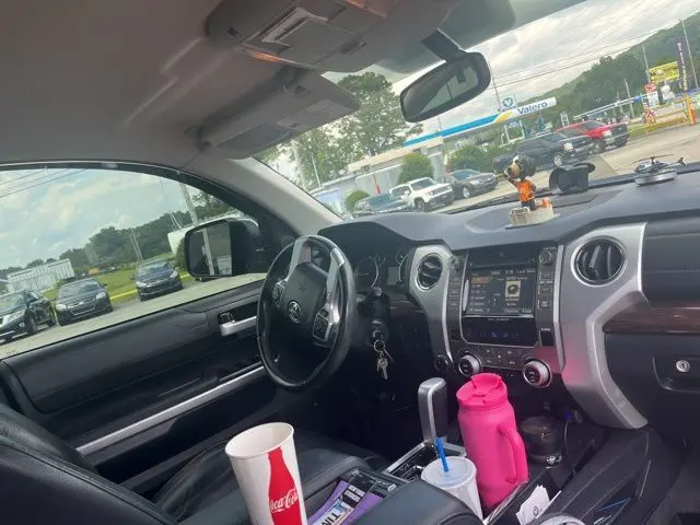 image-16