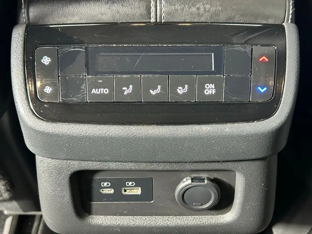 image-19