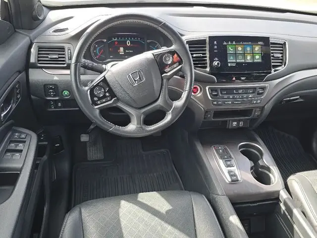 image-13