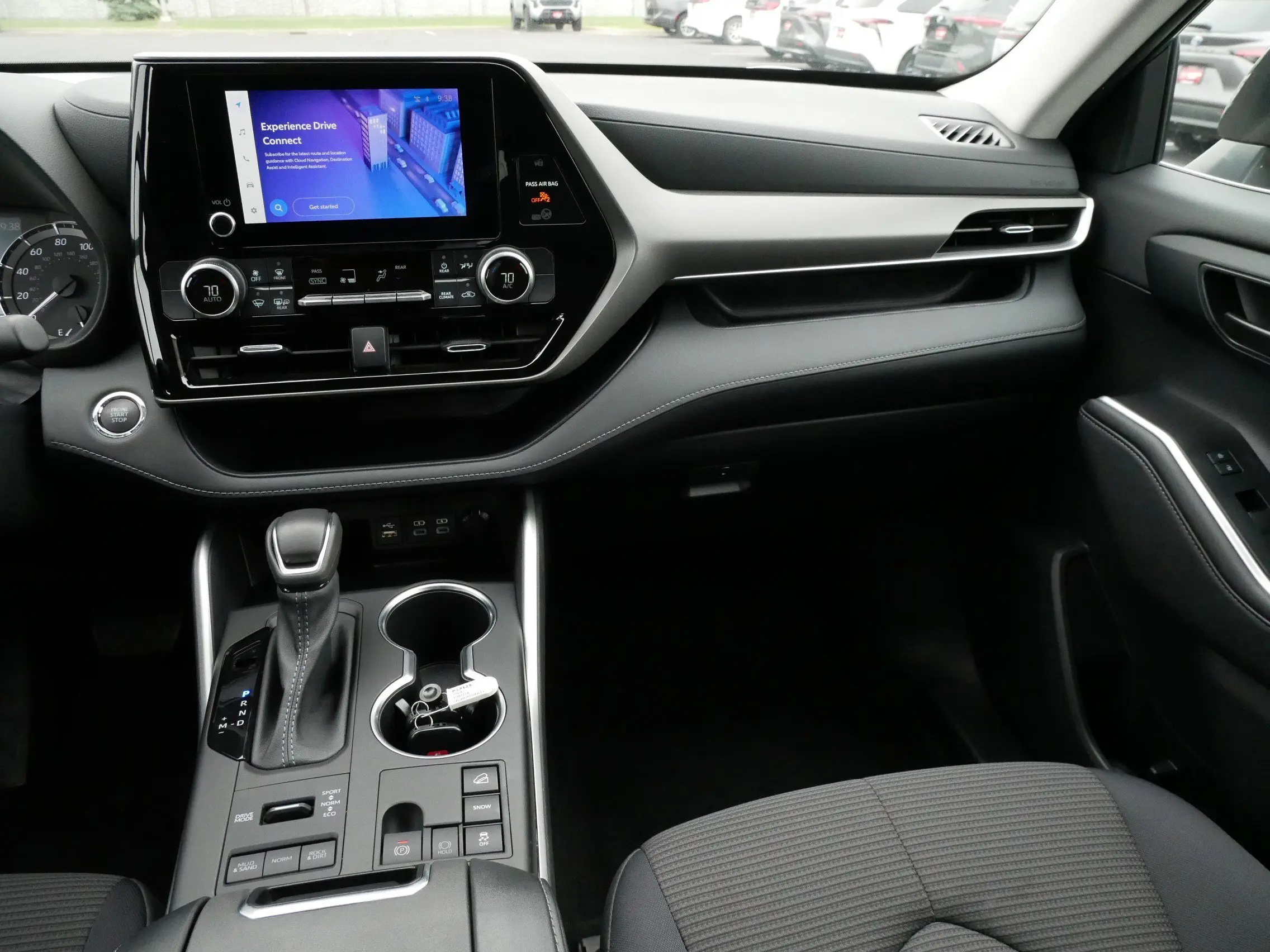 image-10