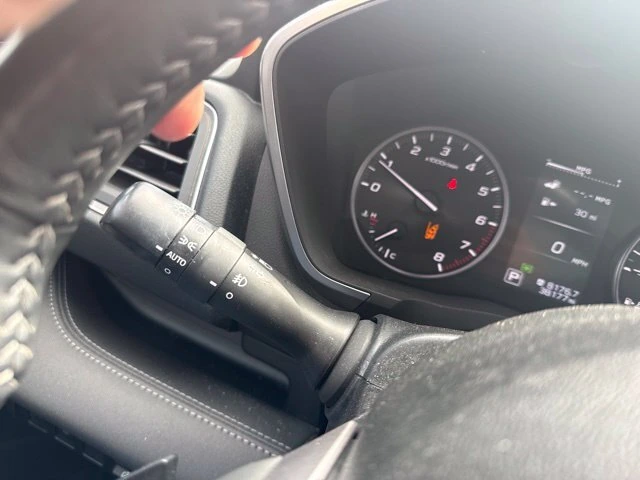 Photo 28
