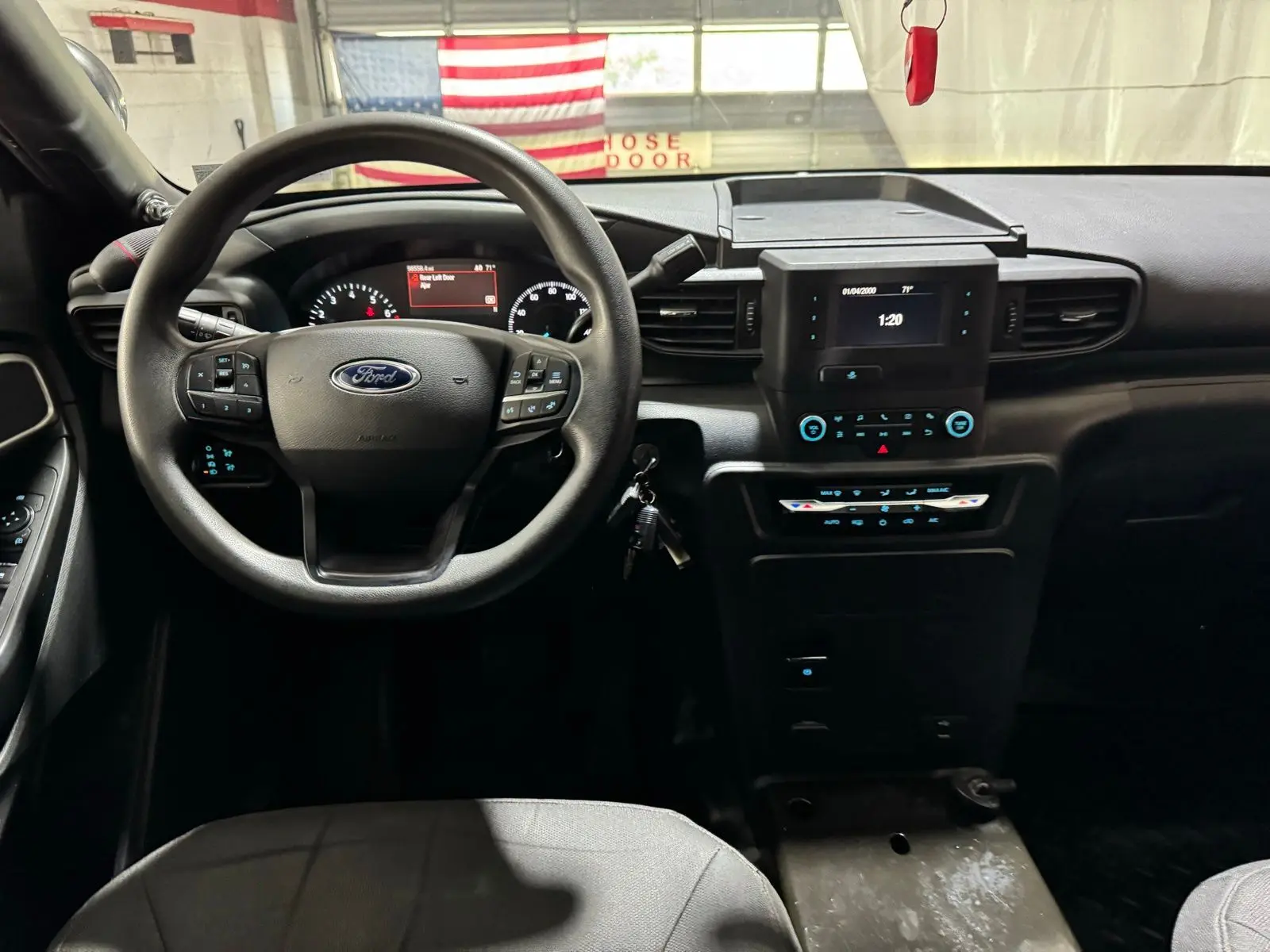 image-15