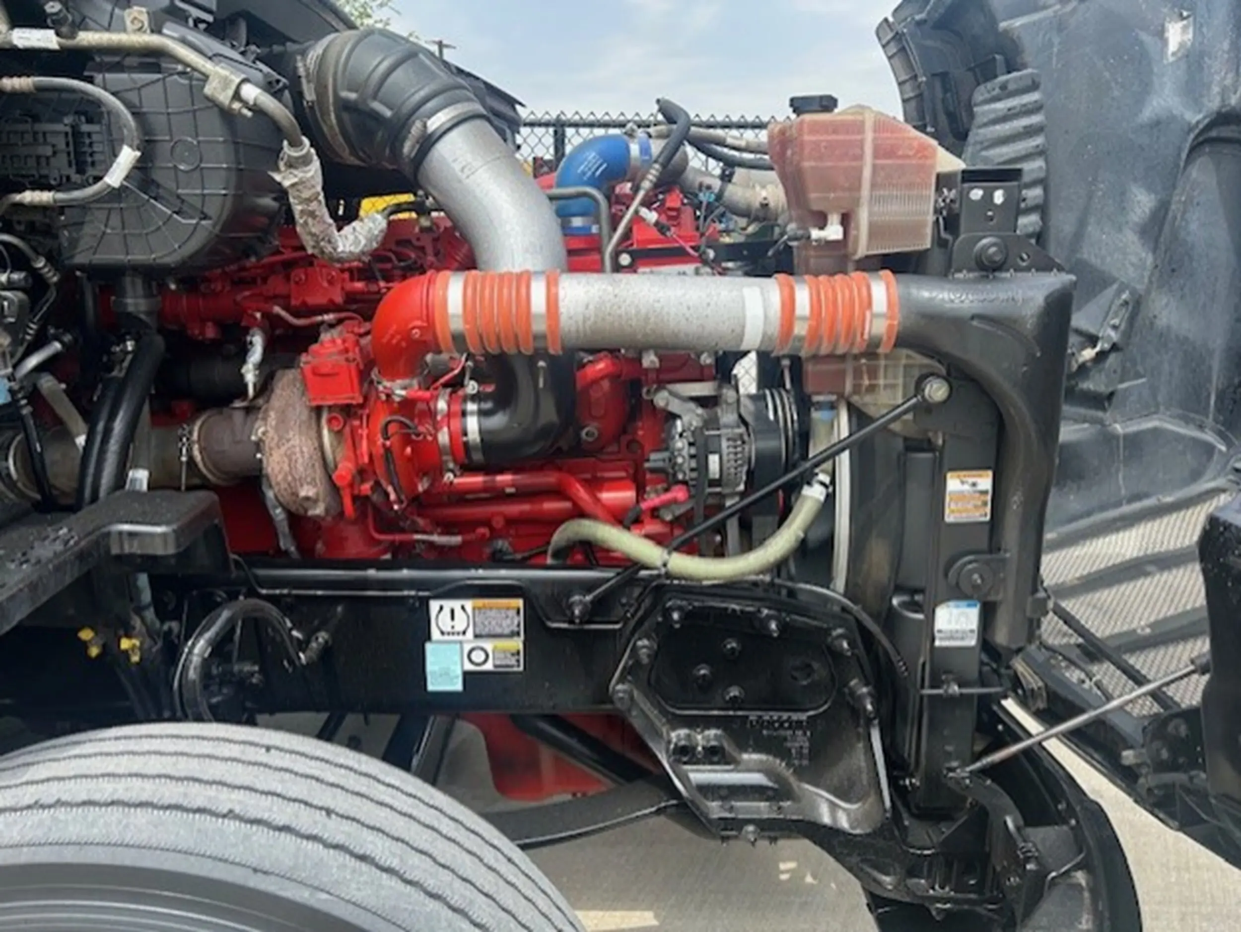 image-9