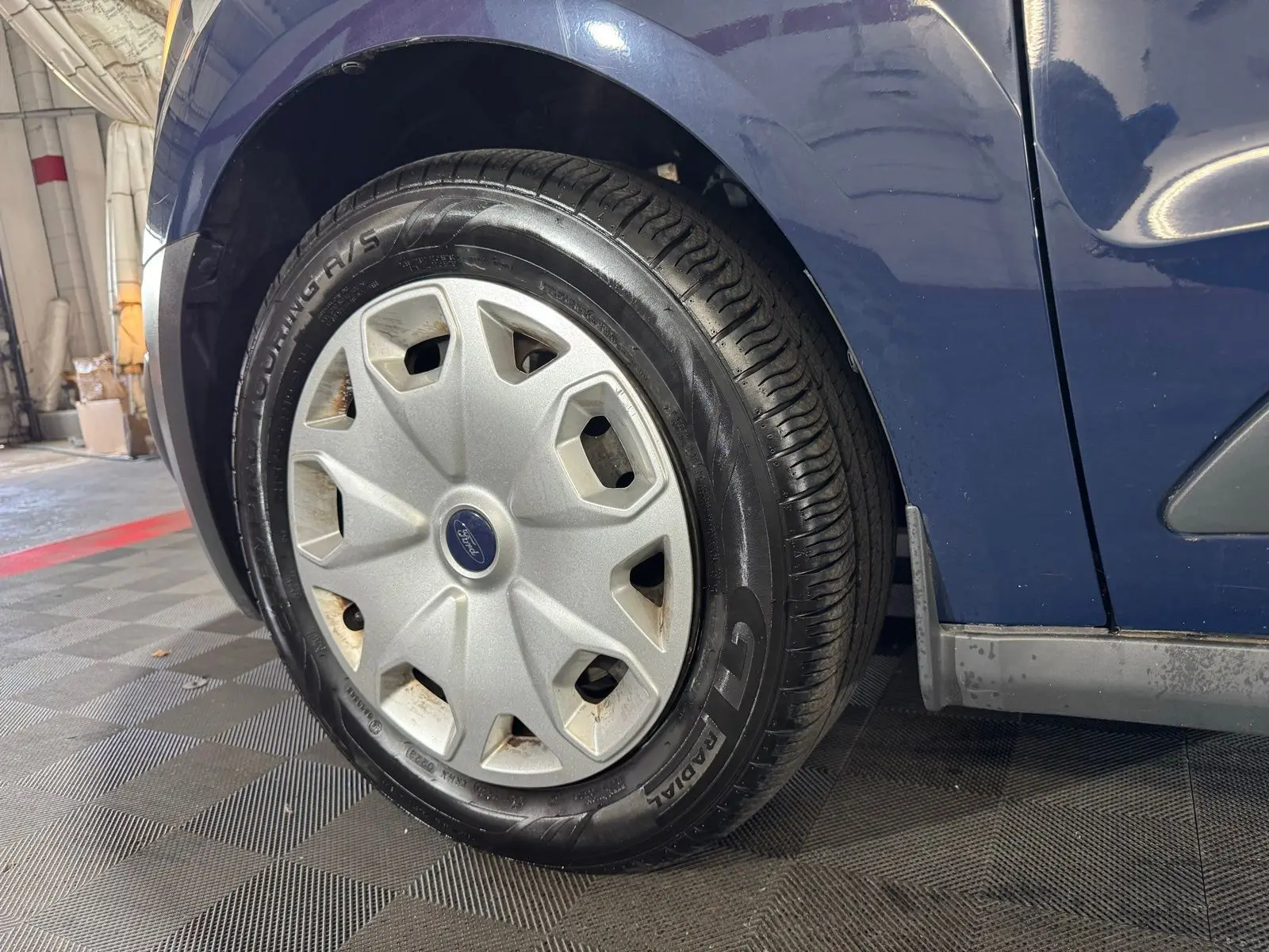 image-6