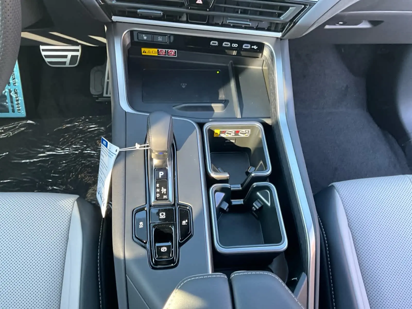 image-11