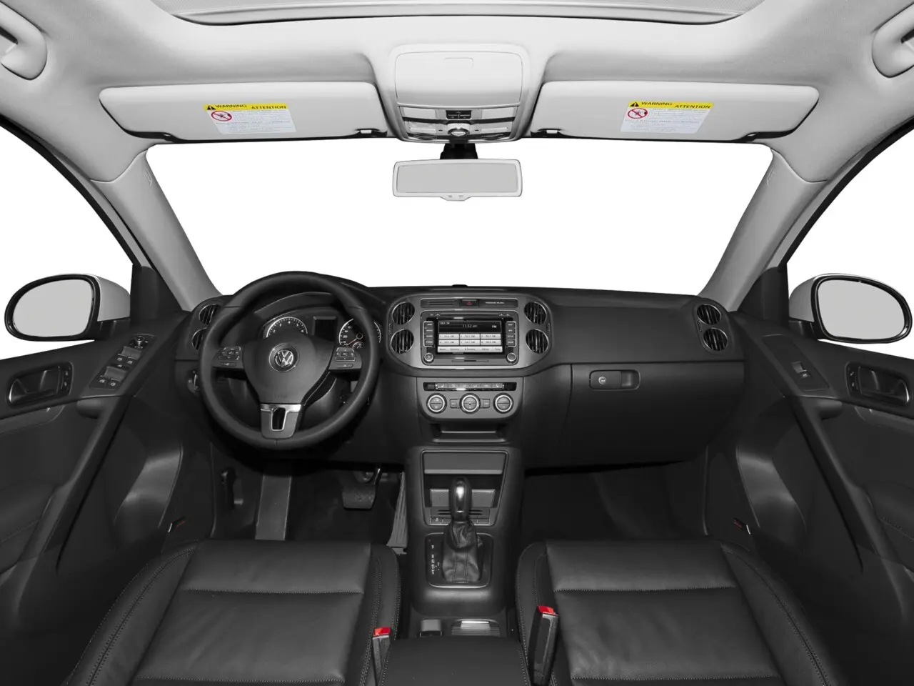 image-4