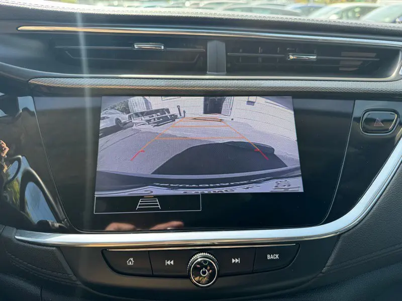 image-13