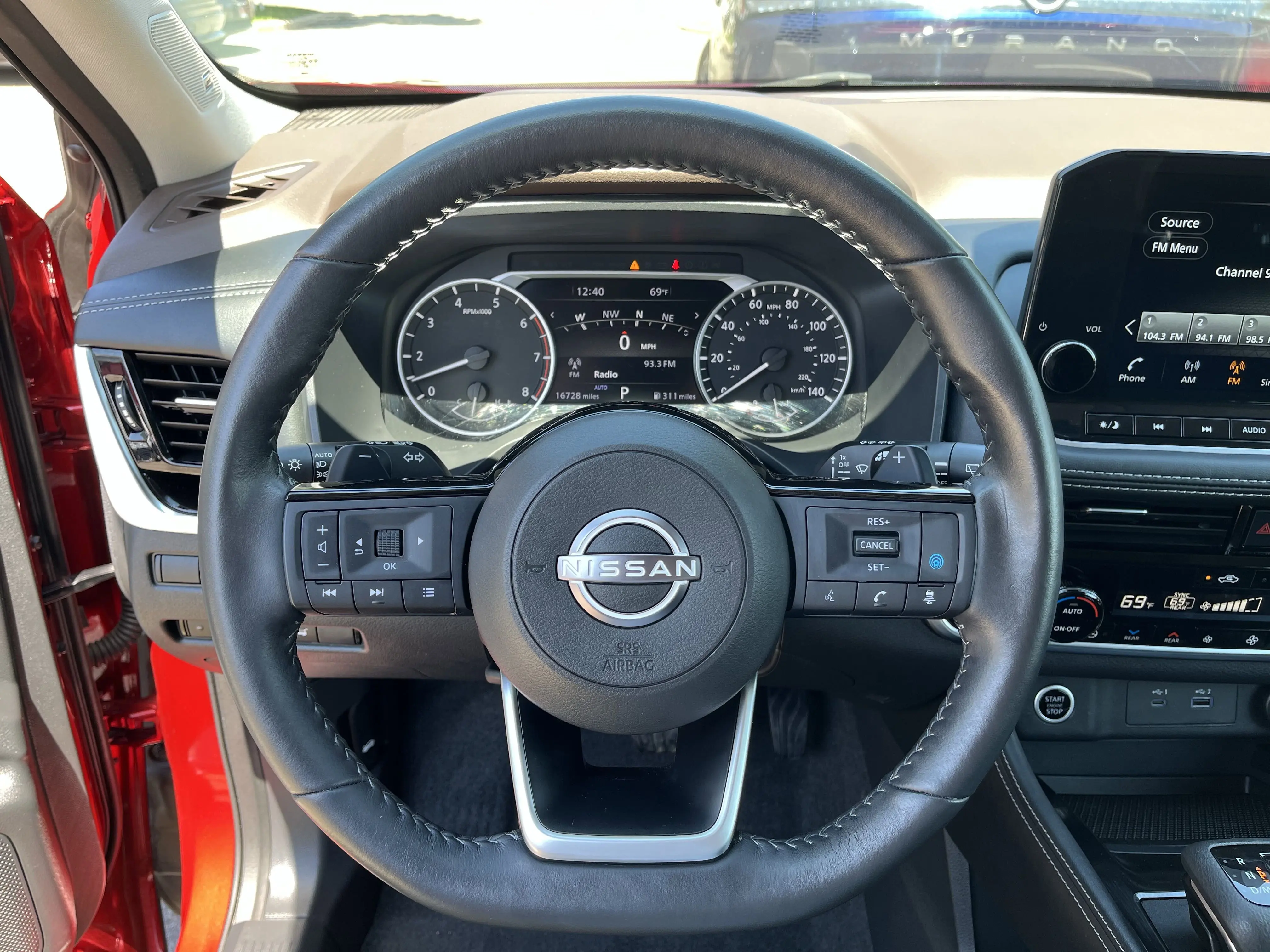 image-11