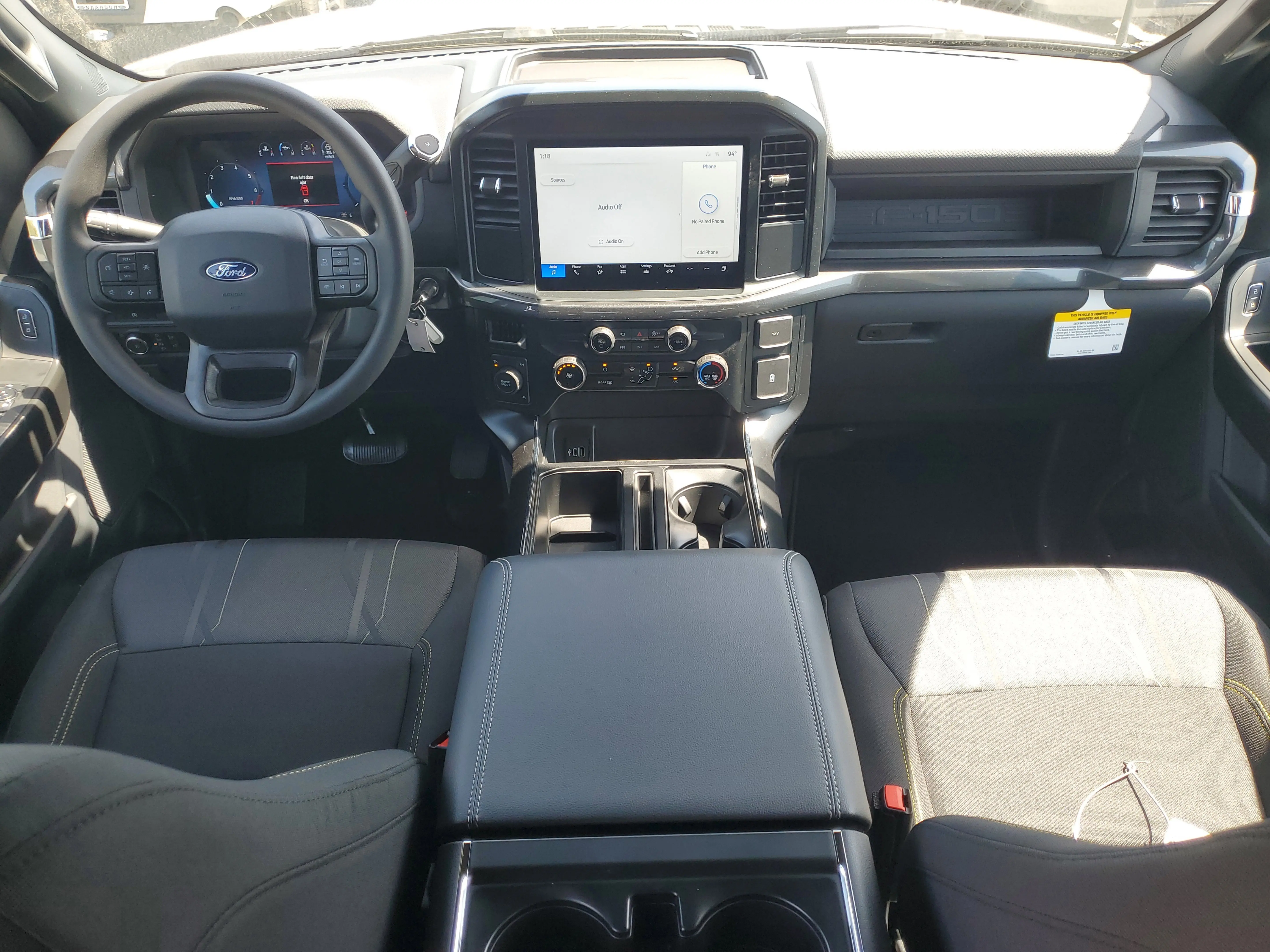 image-11