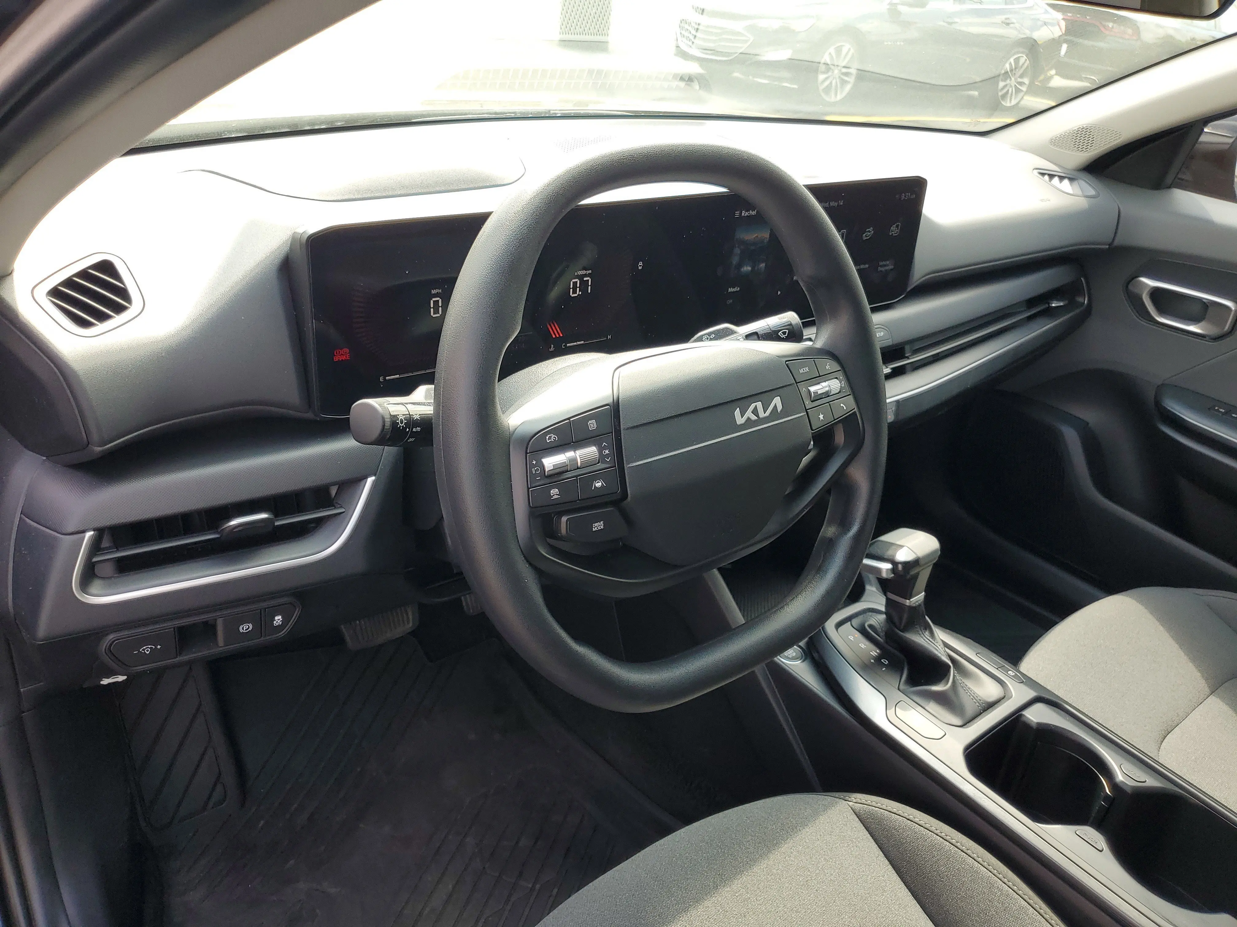 image-13