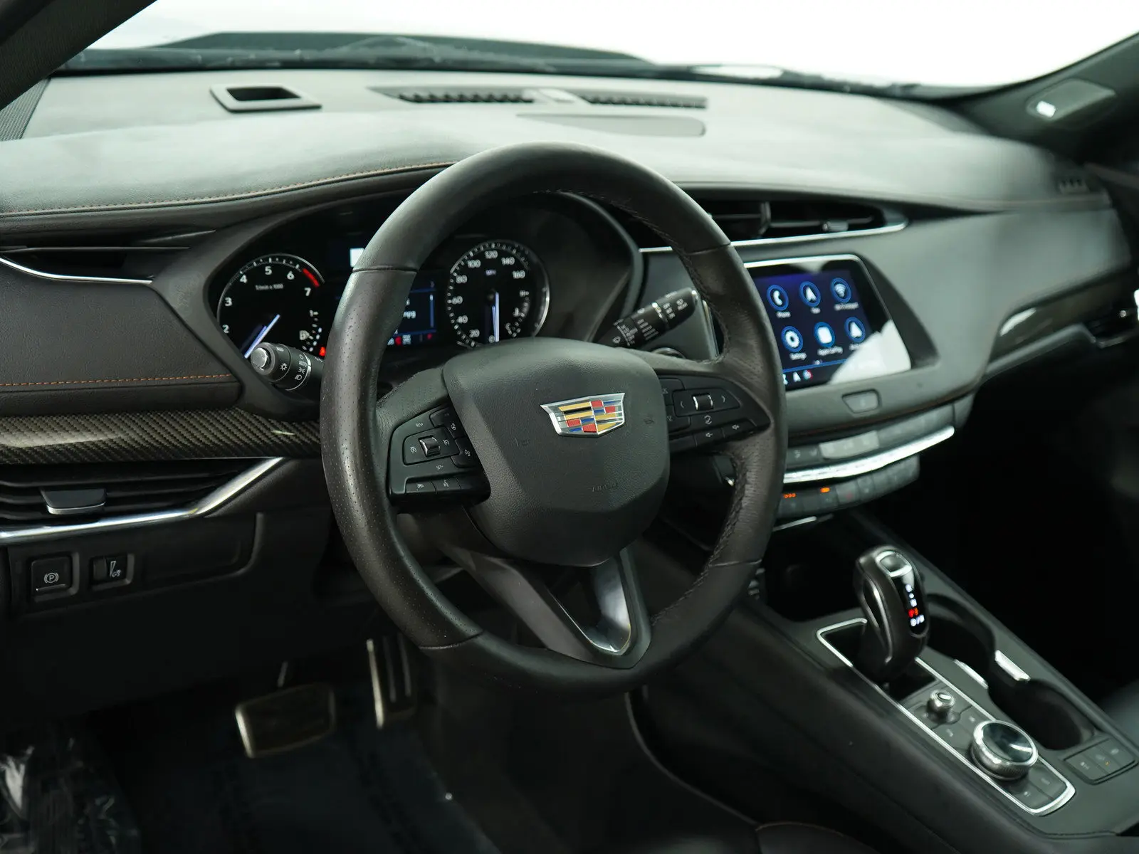 image-19