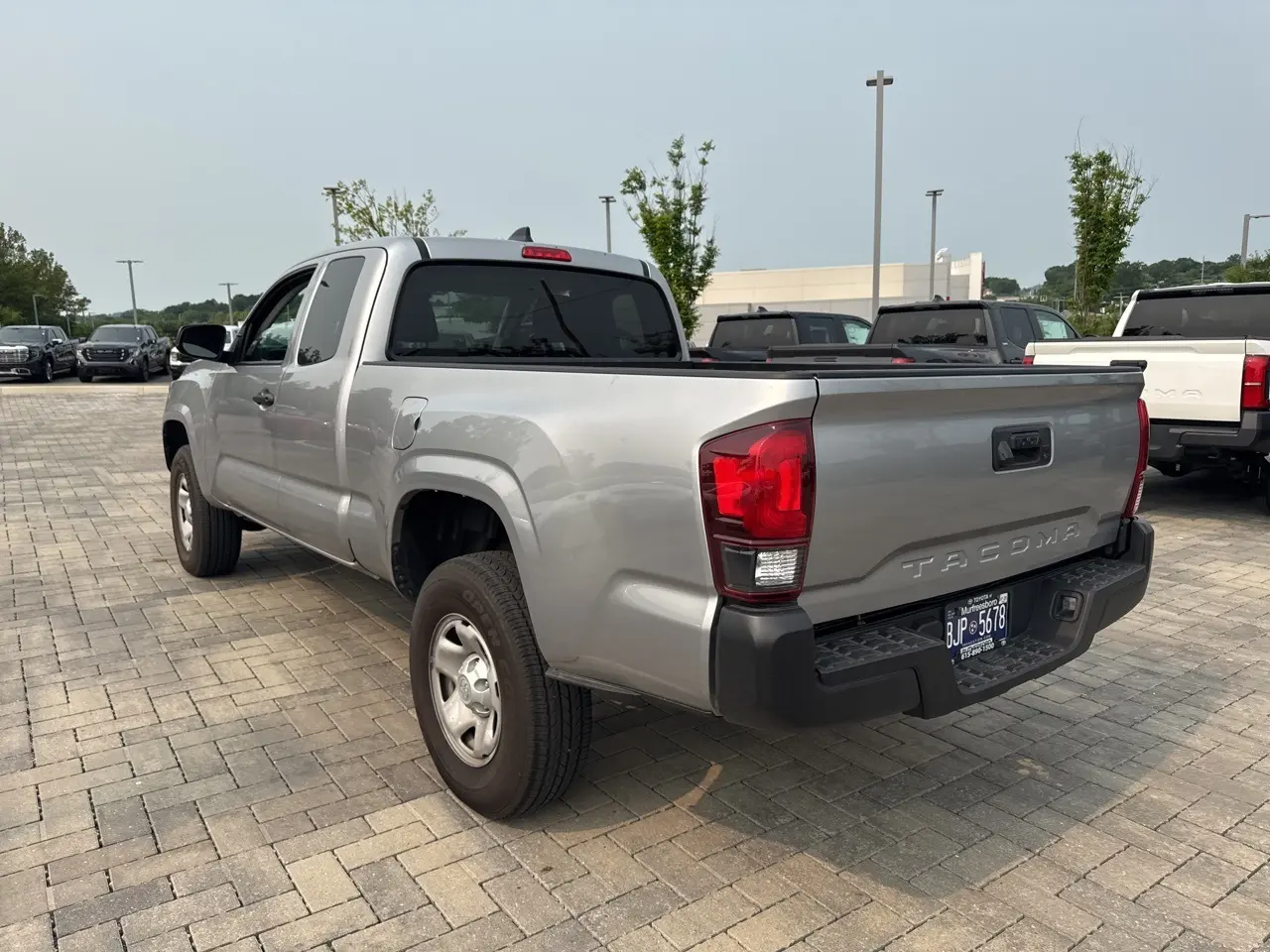 image-5